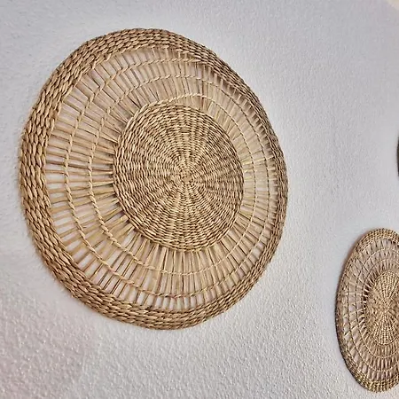 Le Smart - Parking - Terrasse - Wifi - Mulhouse - Relax